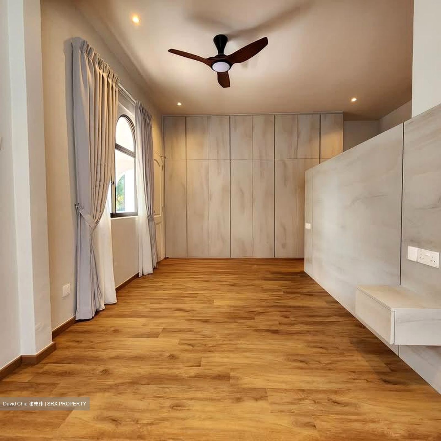 Watten Estate (D11), Semi-Detached #574671761